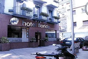 Hotel Acta Florida