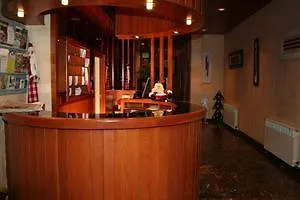 Hotel Acta Florida