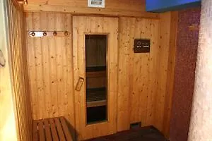 Acta Florida Hotel Andorre-la-Vieille