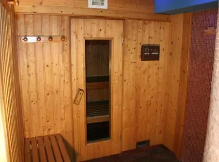 Acta Florida 3* Andorre-la-Vieille